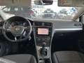 Volkswagen Golf 1.6TDI Ready2GO 85kW Blanc - thumbnail 18