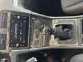 Volkswagen Golf 1.6TDI Ready2GO 85kW Blanc - thumbnail 17