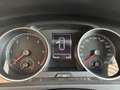 Volkswagen Golf 1.6TDI Ready2GO 85kW Blanc - thumbnail 14