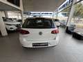 Volkswagen Golf 1.6TDI Ready2GO 85kW Blanc - thumbnail 4