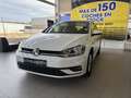 Volkswagen Golf 1.6TDI Ready2GO 85kW Blanc - thumbnail 3