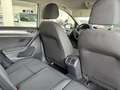 Volkswagen Golf 1.6TDI Ready2GO 85kW Blanc - thumbnail 9