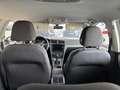 Volkswagen Golf 1.6TDI Ready2GO 85kW Blanc - thumbnail 8