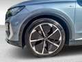 Audi Q4 e-tron Q4 50 e-tron quattro S line edition Blu/Azzurro - thumbnail 15