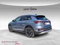 Audi Q4 e-tron Q4 50 e-tron quattro S line edition Blu/Azzurro - thumbnail 4