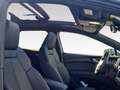 Audi Q4 e-tron Q4 50 e-tron quattro S line edition Blu/Azzurro - thumbnail 12