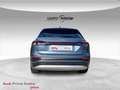 Audi Q4 e-tron Q4 50 e-tron quattro S line edition Blu/Azzurro - thumbnail 5