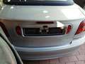 Renault Megane Cabriolet 2.0 Privilege - thumbnail 6