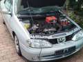 Renault Megane Cabriolet 2.0 Privilege - thumbnail 4