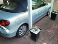 Renault Megane Cabriolet 2.0 Privilege - thumbnail 2