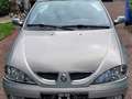 Renault Megane Cabriolet 2.0 Privilege - thumbnail 1