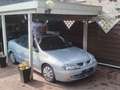 Renault Megane Cabriolet 2.0 Privilege - thumbnail 3