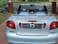 Renault Megane Cabriolet 2.0 Privilege - thumbnail 5