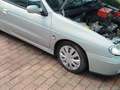 Renault Megane Cabriolet 2.0 Privilege - thumbnail 7