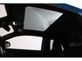 Abarth 500 NEW E *DAB*GPS*CAPLAY*CAMERA+SENSOREN* Blau - thumbnail 33