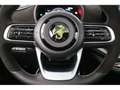 Abarth 500 NEW E *DAB*GPS*CAPLAY*CAMERA+SENSOREN* Blau - thumbnail 15