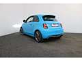 Abarth 500 NEW E *DAB*GPS*CAPLAY*CAMERA+SENSOREN* Blau - thumbnail 4