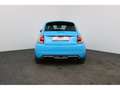 Abarth 500 NEW E *DAB*GPS*CAPLAY*CAMERA+SENSOREN* Blau - thumbnail 5