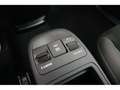 Abarth 500 NEW E *DAB*GPS*CAPLAY*CAMERA+SENSOREN* Blau - thumbnail 28