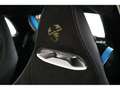 Abarth 500 NEW E *DAB*GPS*CAPLAY*CAMERA+SENSOREN* Blau - thumbnail 34