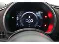 Abarth 500 NEW E *DAB*GPS*CAPLAY*CAMERA+SENSOREN* Blau - thumbnail 12