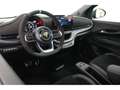 Abarth 500 NEW E *DAB*GPS*CAPLAY*CAMERA+SENSOREN* Blau - thumbnail 9