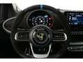 Abarth 500 NEW E *DAB*GPS*CAPLAY*CAMERA+SENSOREN* Blau - thumbnail 14
