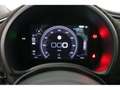 Abarth 500 NEW E *DAB*GPS*CAPLAY*CAMERA+SENSOREN* Blau - thumbnail 13