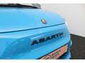 Abarth 500 NEW E *DAB*GPS*CAPLAY*CAMERA+SENSOREN* Blau - thumbnail 35