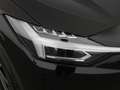Polestar 2 Elektro 78kWh Long Range AWD Aut LED NAV R-CAM Schwarz - thumbnail 9