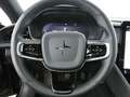 Polestar 2 Elektro 78kWh Long Range AWD Aut LED NAV R-CAM Schwarz - thumbnail 18
