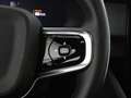 Polestar 2 Elektro 78kWh Long Range AWD Aut LED NAV R-CAM Schwarz - thumbnail 16