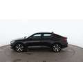 Polestar 2 Elektro 78kWh Long Range AWD Aut LED NAV R-CAM Schwarz - thumbnail 5