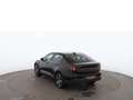 Polestar 2 Elektro 78kWh Long Range AWD Aut LED NAV R-CAM Schwarz - thumbnail 4