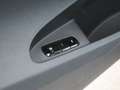Polestar 2 Elektro 78kWh Long Range AWD Aut LED NAV R-CAM Schwarz - thumbnail 20