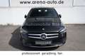 Mercedes-Benz B 200 d*STHZG*NAVI*TOTW*SPUR*LED*DIGICOCKPIT*AHK Schwarz - thumbnail 2