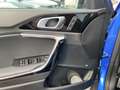 Kia XCeed Xceed 1.5 T-GDI DCT7 Platinum  GD Blue - thumbnail 12