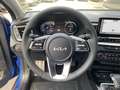 Kia XCeed Xceed 1.5 T-GDI DCT7 Platinum  GD Bleu - thumbnail 10