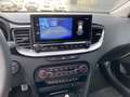 Kia XCeed Xceed 1.5 T-GDI DCT7 Platinum  GD Blau - thumbnail 9