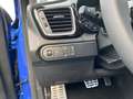 Kia XCeed Xceed 1.5 T-GDI DCT7 Platinum  GD Bleu - thumbnail 11