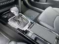 Kia XCeed Xceed 1.5 T-GDI DCT7 Platinum  GD Blue - thumbnail 8
