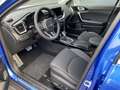 Kia XCeed Xceed 1.5 T-GDI DCT7 Platinum  GD Bleu - thumbnail 7