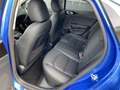 Kia XCeed Xceed 1.5 T-GDI DCT7 Platinum  GD Blue - thumbnail 13