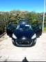 Peugeot 308 1.6 HDi 92ch FAP Style - thumbnail 1