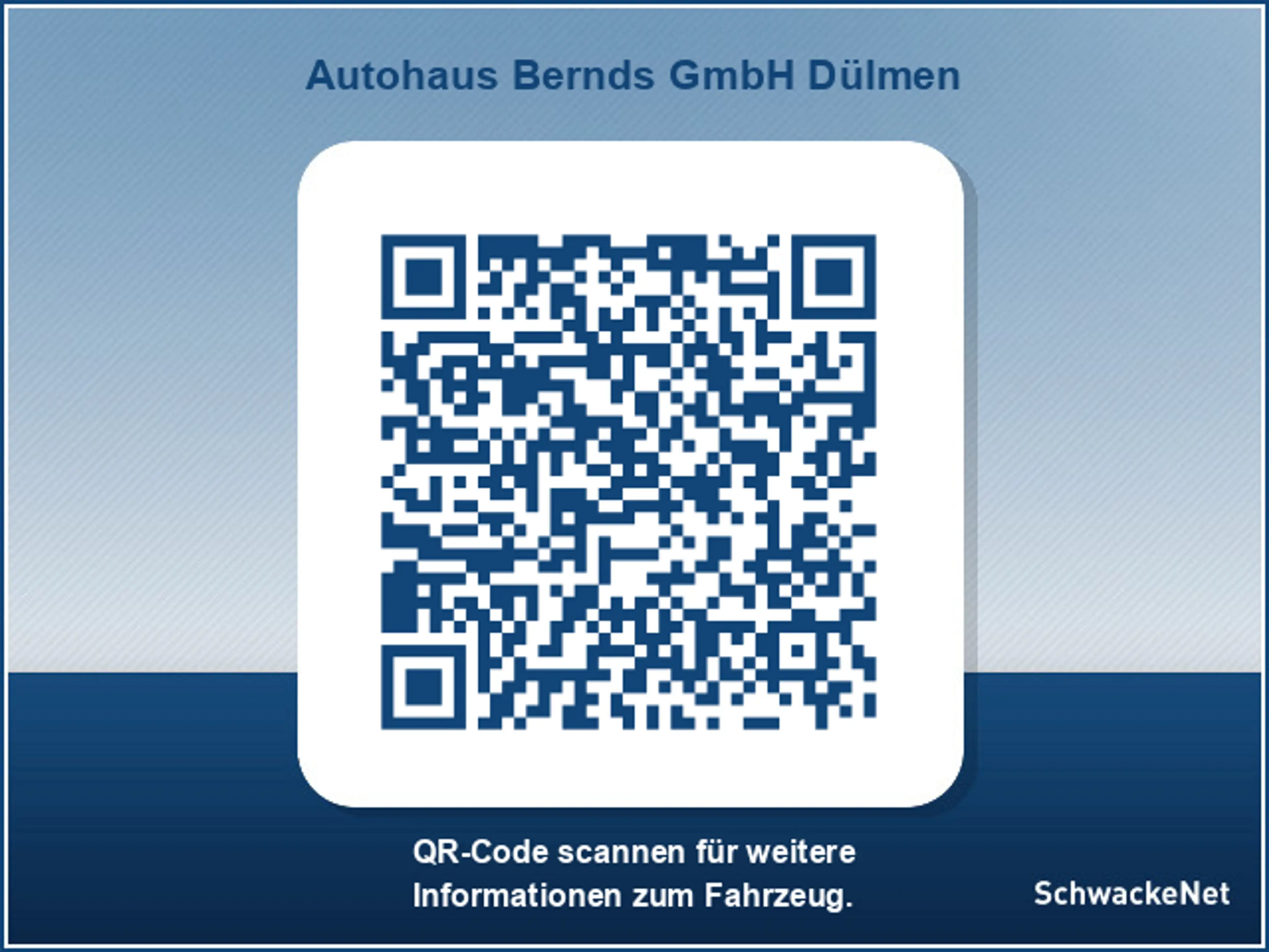 Renault Austral Mild Hybrid Techno SHZ Navi Carplay el. Heckklappe