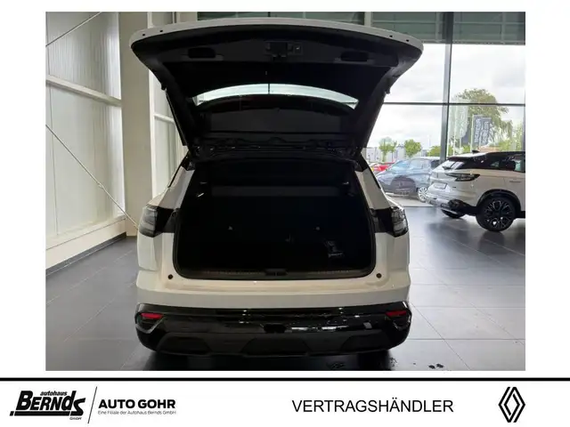 Renault Austral view 6
