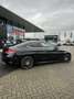 Mercedes-Benz C 250 AMG L Pr+ Night Чёрный - thumbnail 14