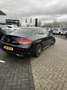 Mercedes-Benz C 250 AMG L Pr+ Night Чёрный - thumbnail 13