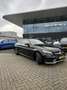 Mercedes-Benz C 250 AMG L Pr+ Night Чёрный - thumbnail 10