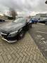 Mercedes-Benz C 250 AMG L Pr+ Night Чёрный - thumbnail 7